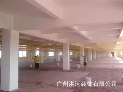 供应环氧墙壁 广州工厂供应地坪 工程施工 - 供应环氧墙壁 广州工厂供应地坪 工程施工厂家 - 供应环氧墙壁 广州工厂供应地坪 工程施工价格 - 广州洪远装饰 - 